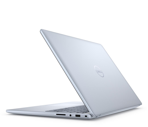 DELL Inspiron 16 5645 R7-8840U/16GB/1TB/16''/Win11 - 1232015 - zdjęcie 5